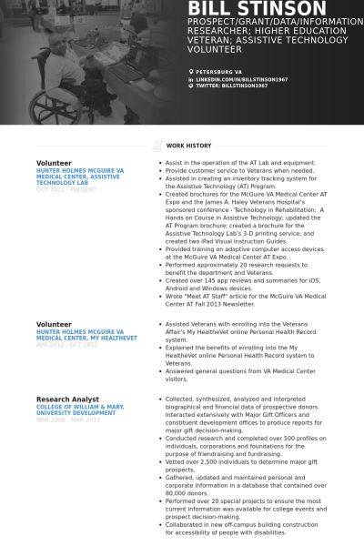 Best 25+ Police officer resume ideas on Pinterest Police officer - resume police officer Best 25+ Police officer resume ideas on Pinterest Police officer - resume police officer