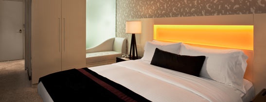 Cool Lighted Headboard PS Bedrooms Pinterest Light Headboard Cool lighted headboard | PS Bedrooms | Pinterest | Light headboard, Lights and Bedrooms - Cool Lighted Headboard PS Bedrooms Pinterest Light Headboard