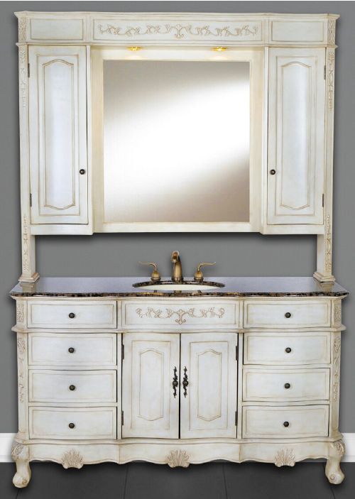 53 Best Best Bathroom Vanities Ideas And Designs Images On Entrancing 72 Inch Bathroom Vanity Double Sink Design Decoration 53 Best Best Bathroom Vanities Ideas And Designs Images On Simple 72 Inch Bathroom Vanity Double Sink Decorating Inspiration