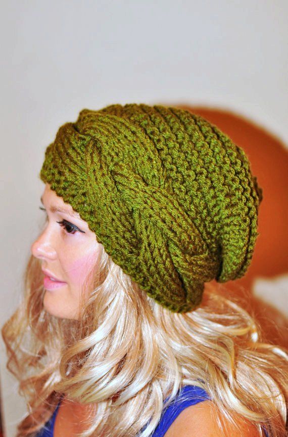 287 best 2013 Fall/Winter Fashion Accessories images on ...