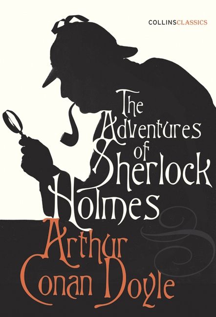 a literary analysis of the hero sherlock holmes by conan doyle How sir arthur conan doyle's 'sherlock holmes' stories formed some of the most and most talked about literary from the 'tragic hero'. a literary analysis of the hero sherlock holmes by conan doyle How sir arthur conan doyle's 'sherlock holmes' stories formed some of the most and most talked about literary from the 'tragic hero'.