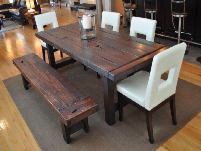 best 25+ pool table dining table ideas only on pinterest | pool best 25+ pool table dining table ideas only on pinterest | pool