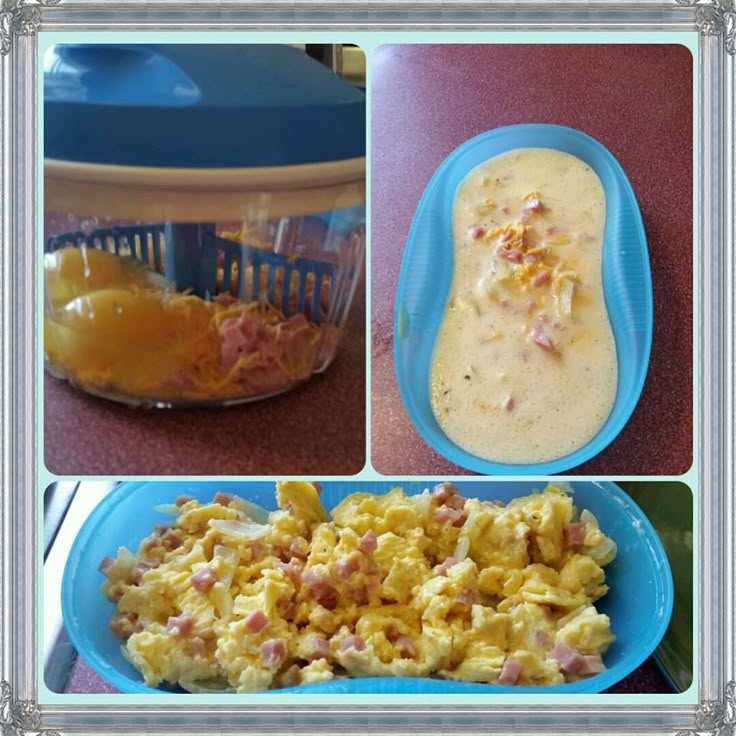 14 best what s for breakfast images on 14 best what s for breakfast images on