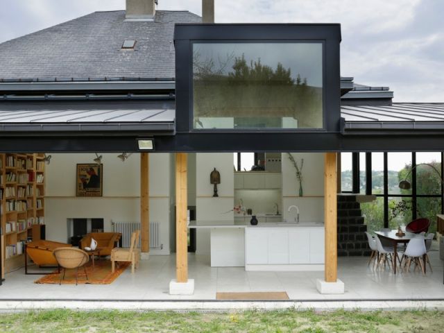 83 best Extension images on Pinterest Extensions, Full sew in and - cree sa maison en d 83 best Extension images on Pinterest Extensions, Full sew in and - cree sa maison en d