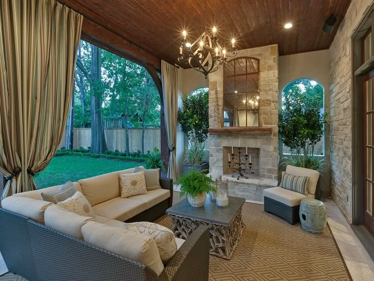 Outdoor Room Plans 60 best plans for 4 seasons room +deck images on pinterest | porch Outdoor Room Plans 60 best plans for 4 seasons room +deck images on pinterest | porch