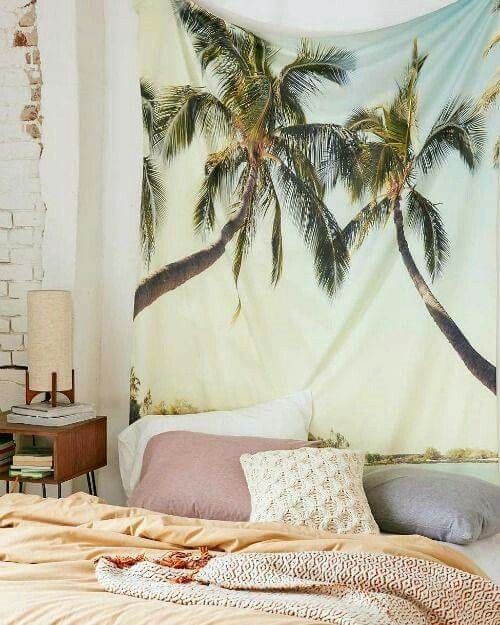 Beach Room Ideas Pinterest Beach Room Ideas Pinterest