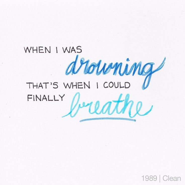 clean taylor swift lyrics terjemahan 1329 best taylor swift songs images on pinterest lyrics clean taylor swift lyrics terjemahan 1329 best taylor swift songs images on pinterest lyrics