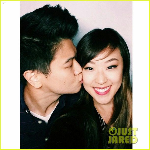ki hong lee hayoung choi ki hong lee hayoung choi