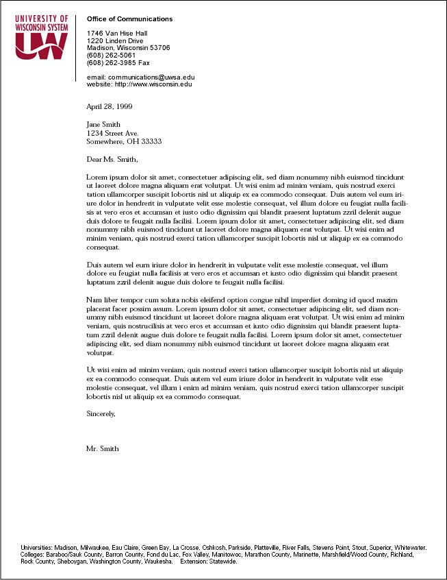 15 best Letterhead images on Pinterest Graph design, Graphics and
