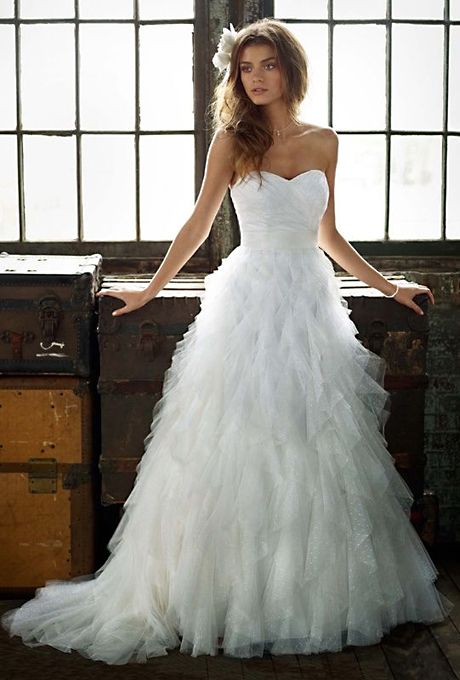 61 Dream Wedding Dresses You Can Actually Afford 61 Dream Wedding Dresses You Can Actually Afford Pinterest Affordable Ball Gowns And Dress