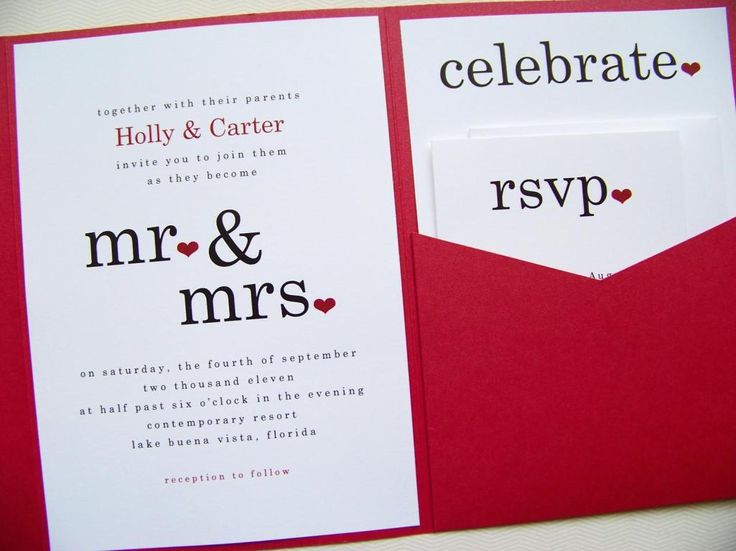 unique wording for destination wedding invitations best 25 unique wedding invitation wording ideas on unique wording for destination wedding invitations best 25 unique wedding invitation wording ideas on