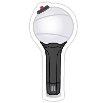 pin by vic kookie on lightsticks in 2021 printable stickers bts