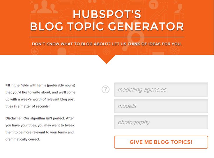 Postmodern essay generator