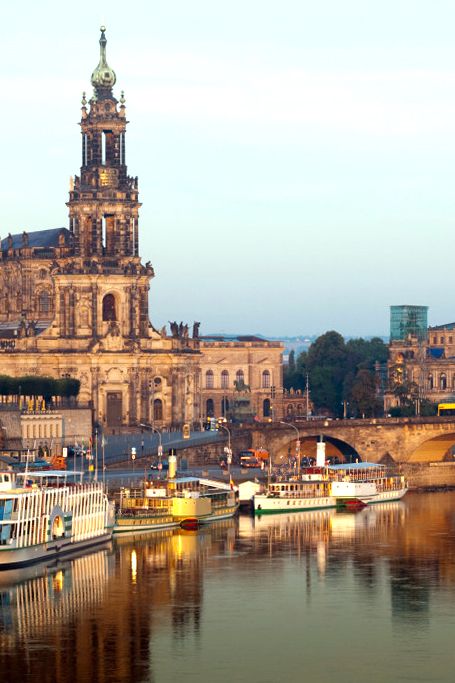Die Kriminellsten StГ¤dte Deutschlands Die Kriminellsten StГ¤dte Deutschlands
