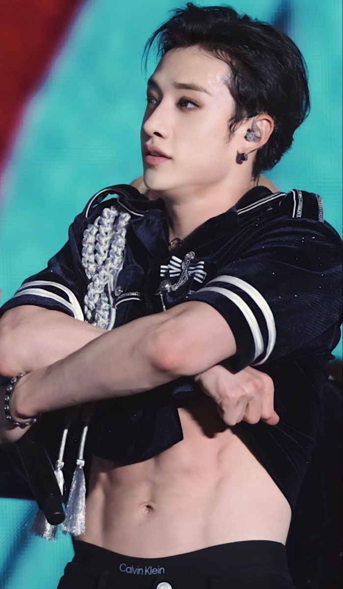 Bangchan in 2023 | Bangchan skz hot, Stray kids seungmin, Chris chan
