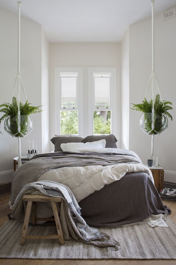 Interior Zen Bedroom Ideas best 25 zen bedroom decor ideas on pinterest room 40 interiors