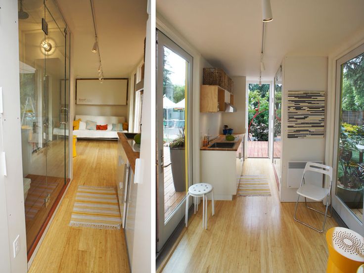Inside Container Homes 299 best build a container home images on pinterest | shipping Inside Container Homes 299 best build a container home images on pinterest | shipping