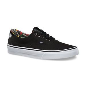 zapatos vans hombres 45 zapatos vans hombres 45