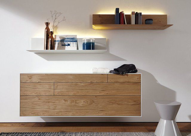 Die besten 25+ Hülsta schlafzimmer Ideen auf Pinterest Hülsta - schlafzimmer von hülsta Die besten 25+ Hülsta schlafzimmer Ideen auf Pinterest Hülsta - schlafzimmer von hülsta