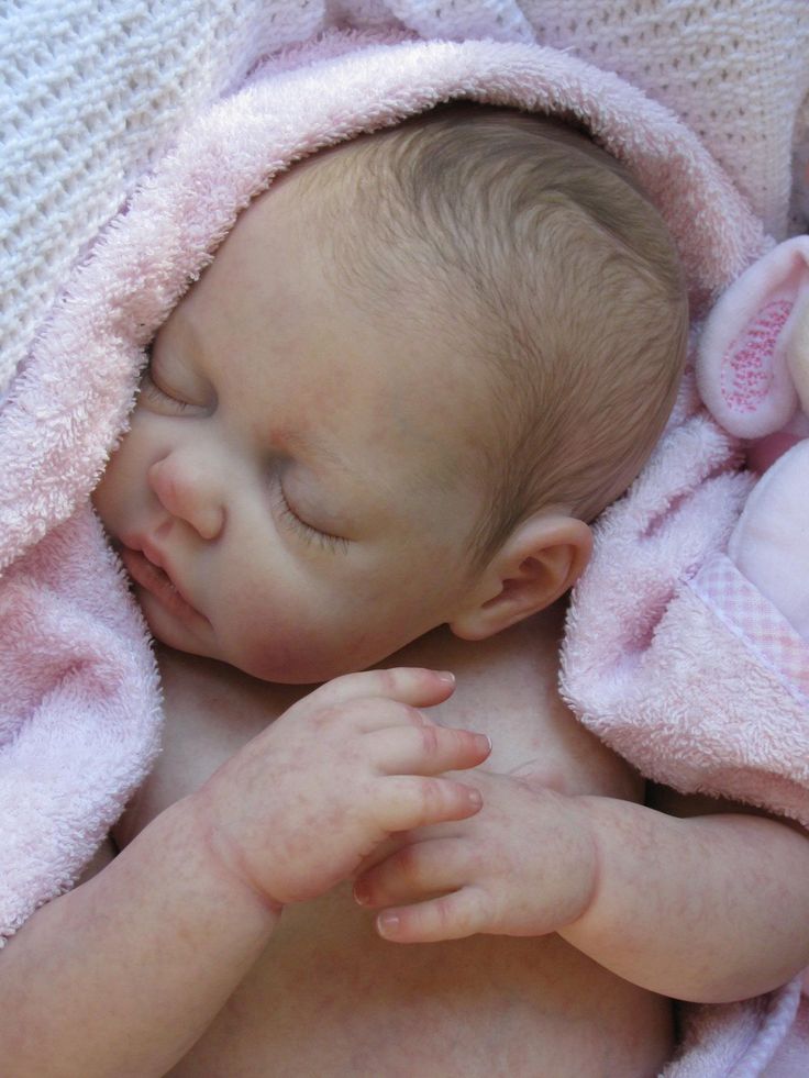 135 best Reborn baby dolls images on Pinterest | Reborn ...