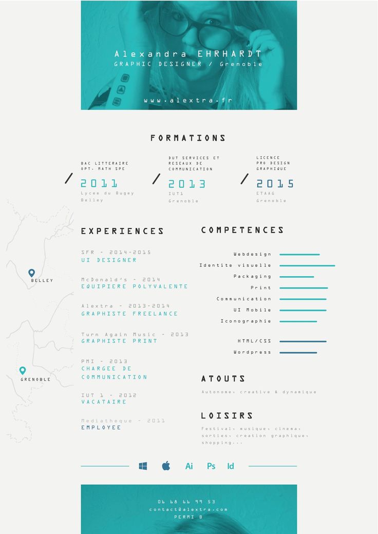136 best RESUMES images on Pinterest Resume templates, Cv - attractive resume template 136 best RESUMES images on Pinterest Resume templates, Cv - attractive resume template