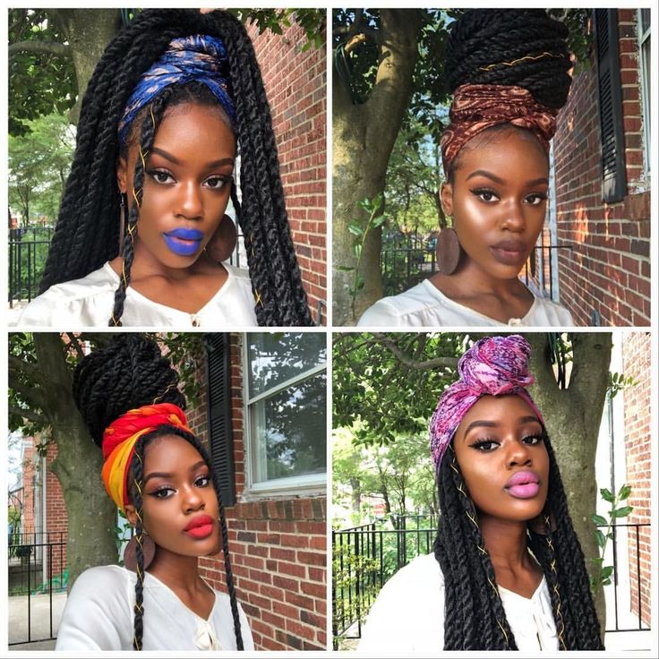Right here’s some inspo on other ways to rock your protecting kinds this summer season… Right here’s some inspo on other ways to rock your protecting kinds this summer season…