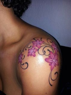 best 25 women shoulder tattoos ideas on pinterest tattoo best 25 women shoulder tattoos ideas on pinterest tattoo