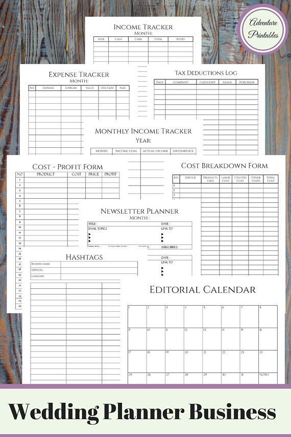 wedding planner business wedding organizer business event planner