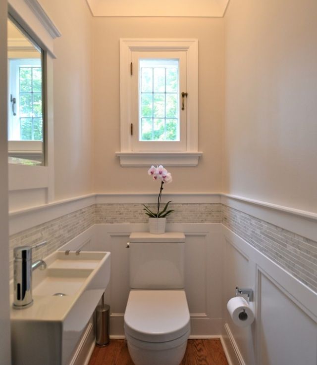 Powder Room Decor Ideas best 25+ small powder rooms ideas on pinterest | powder room Powder Room Decor Ideas best 25+ small powder rooms ideas on pinterest | powder room