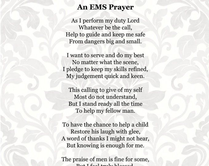 Download Gone Fishing Poem Bereavement Mourning Sympathy Grief Etsy I Am Awesome Poems Keep Me Safe
