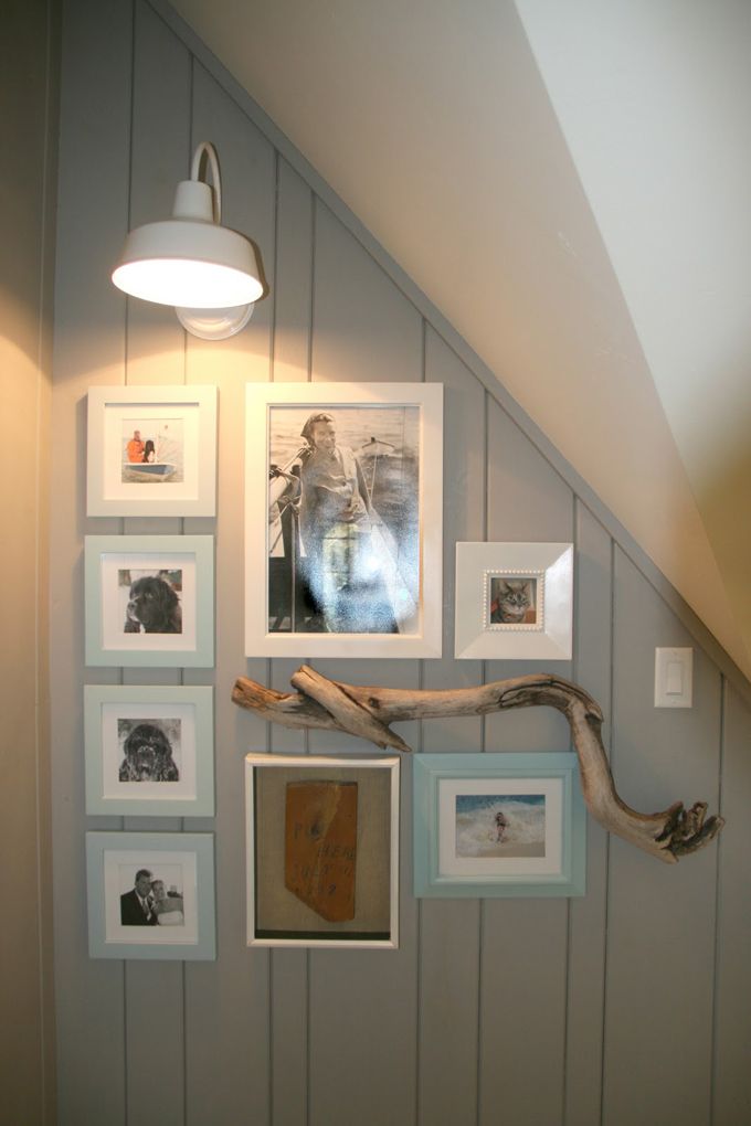 94 best Basement Family Room Ideas images on Pinterest Home decor, Furniture and Island