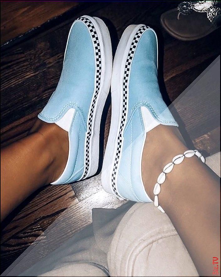 Brookelynn Snyder Adli Kullanicinin Sweet Kicks Panosundaki Pin Instagram