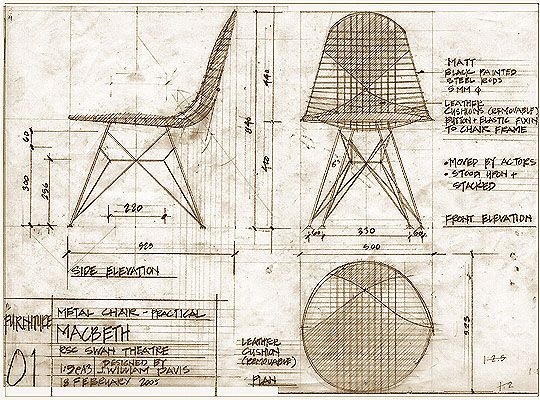 Furniture Drawings 49 best furniture plans images on pinterest | chairs, furniture Furniture Drawings 49 best furniture plans images on pinterest | chairs, furniture