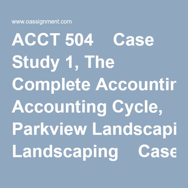 internal cash control essay Internal control essaysthe purpose of the system of internal accounting controls is to make sure a business is operating according to the policies and. internal cash control essay Internal control essaysthe purpose of the system of internal accounting controls is to make sure a business is operating according to the policies and.