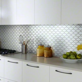 Tile And Stone Wall And Flooring Tiles Modern Kitchen Tiles Small Kitchen Tiles Kitchen Renovation