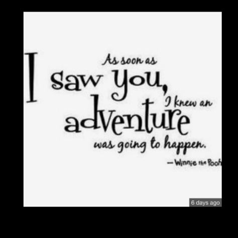 Pin on Disney quotes