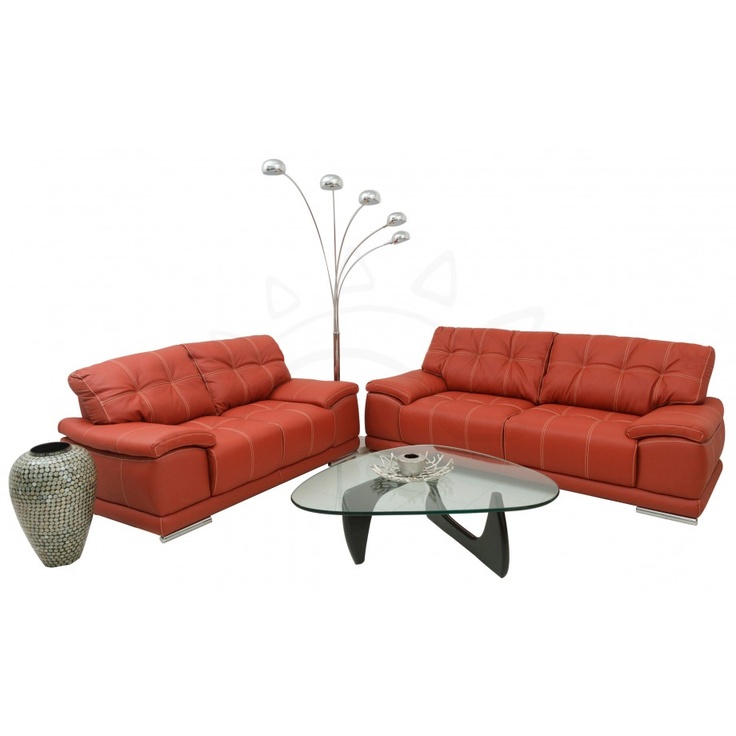 sillon reclinable la curacao mejores 96 im 225 genes de lo mejor en salas en pinterest de sillon reclinable la curacao mejores 96 im 225 genes de lo mejor en salas en pinterest de