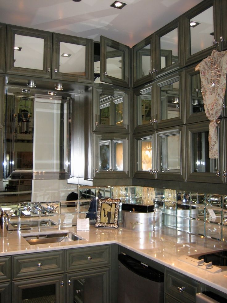 kitchen island ideas cheap 25 best cheap kitchen islands ideas on cheap kitchen island ideas cheap 25 best cheap kitchen islands ideas on cheap