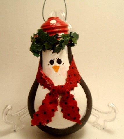 25 legjobb ötlet a pinteresten a következővel christmas column wraps