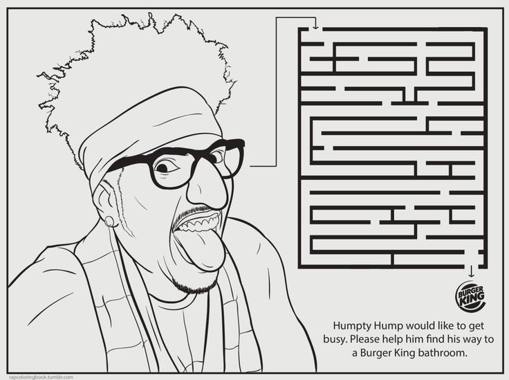 Pin by Apollonia soul on Hip hop coloring Dance coloring pages