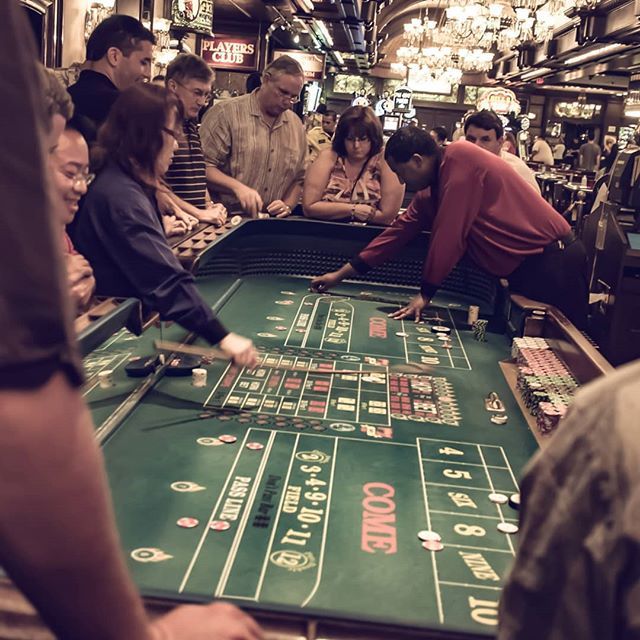 100 Gewinn Beim Roulette 100 Gewinn Beim Roulette