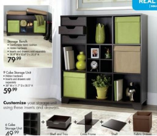 Image Result For Bed With Storage Image Result For Bed With Storage