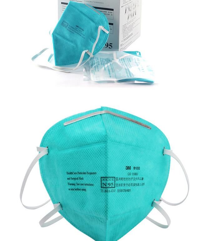 medizin maske 3m medizin maske 3m