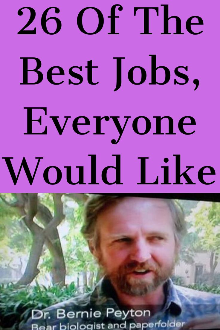 what is a good job for me uk what is a good job for me uk