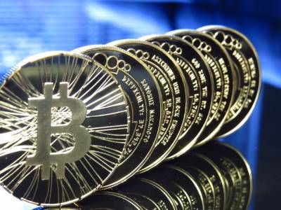 bitcoin cumpărați platforma de vânzare