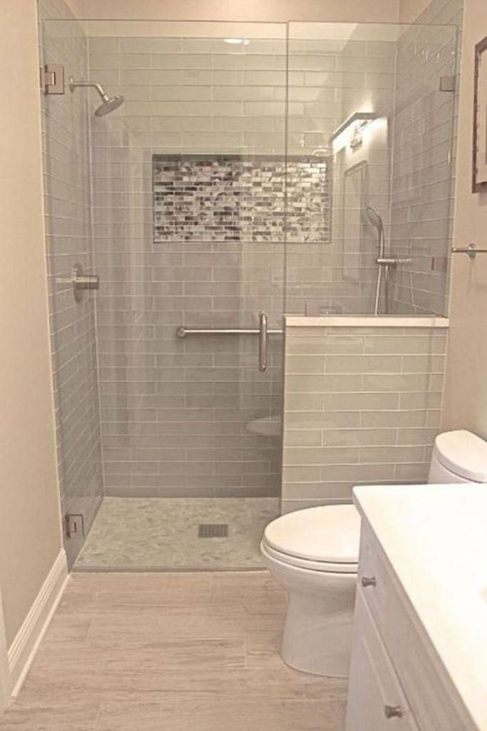 Small Bathroom Shower Ideas Small Bathroom Ideas Pinterest 2 Small Bathroom Decorating Ideas Bathroom Decor Bathroom Decor Apartment Small Bathroom Decor