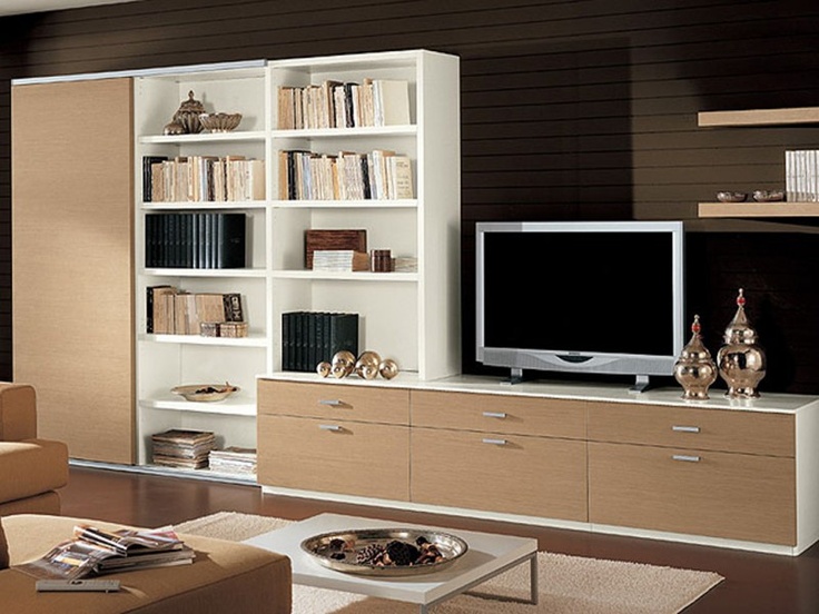 Pinterest Shelves In Living Room Pinterest Shelves In Living Room