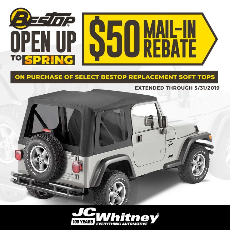 Jc Auto And Truck Parts