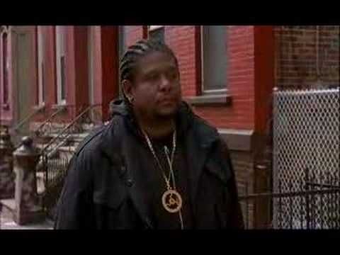 forest whitaker rza 20 best ghost dog systems images on pinterest ghost forest whitaker rza 20 best ghost dog systems images on pinterest ghost