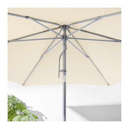 ikea outdoor sonnenschirm karlsÖ sonnenschirm ikea stuff in 2018 pinterest patio deck ikea outdoor sonnenschirm karlsÖ sonnenschirm ikea stuff in 2018 pinterest patio deck